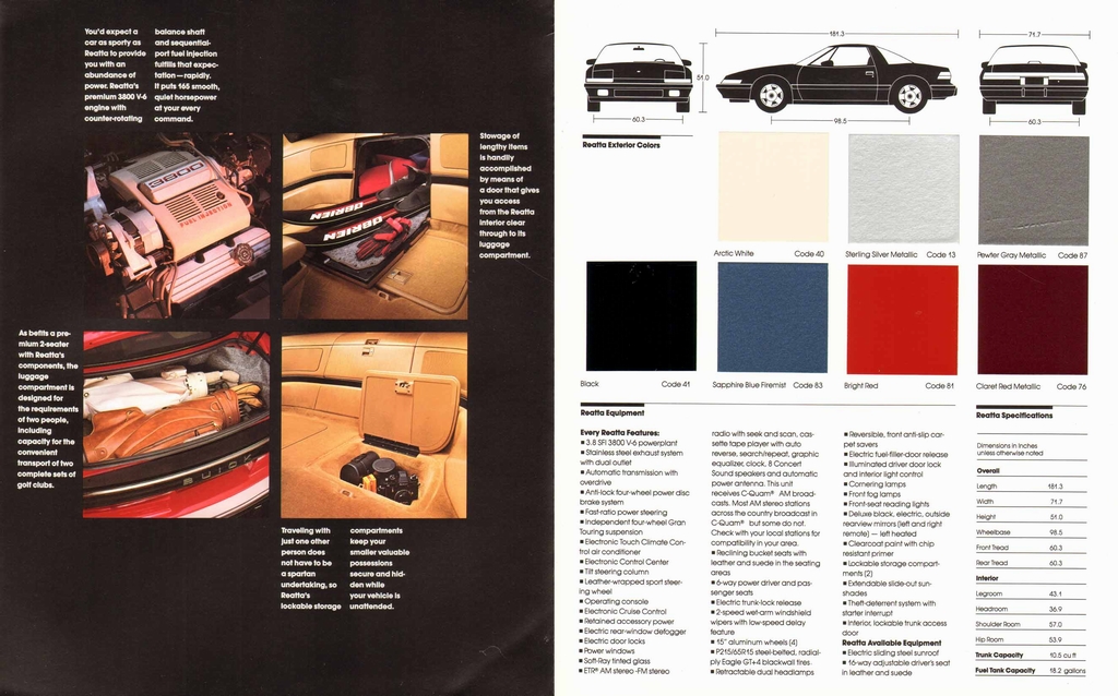 n_1988 Buick Reatta-22-23.jpg